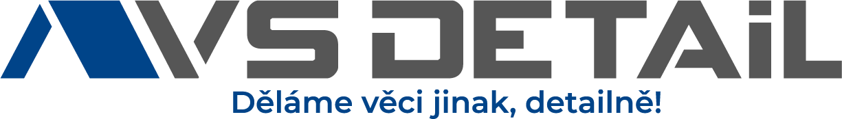 vsdetail.cz
